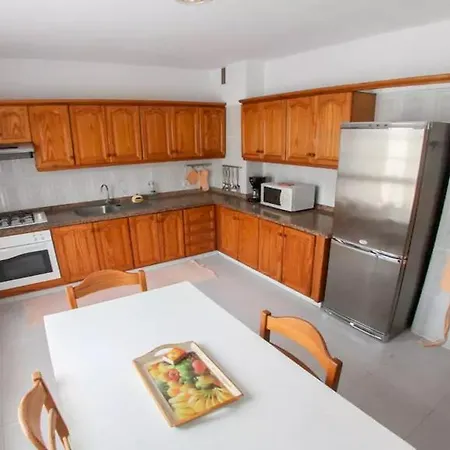 Freddy's Appartement *